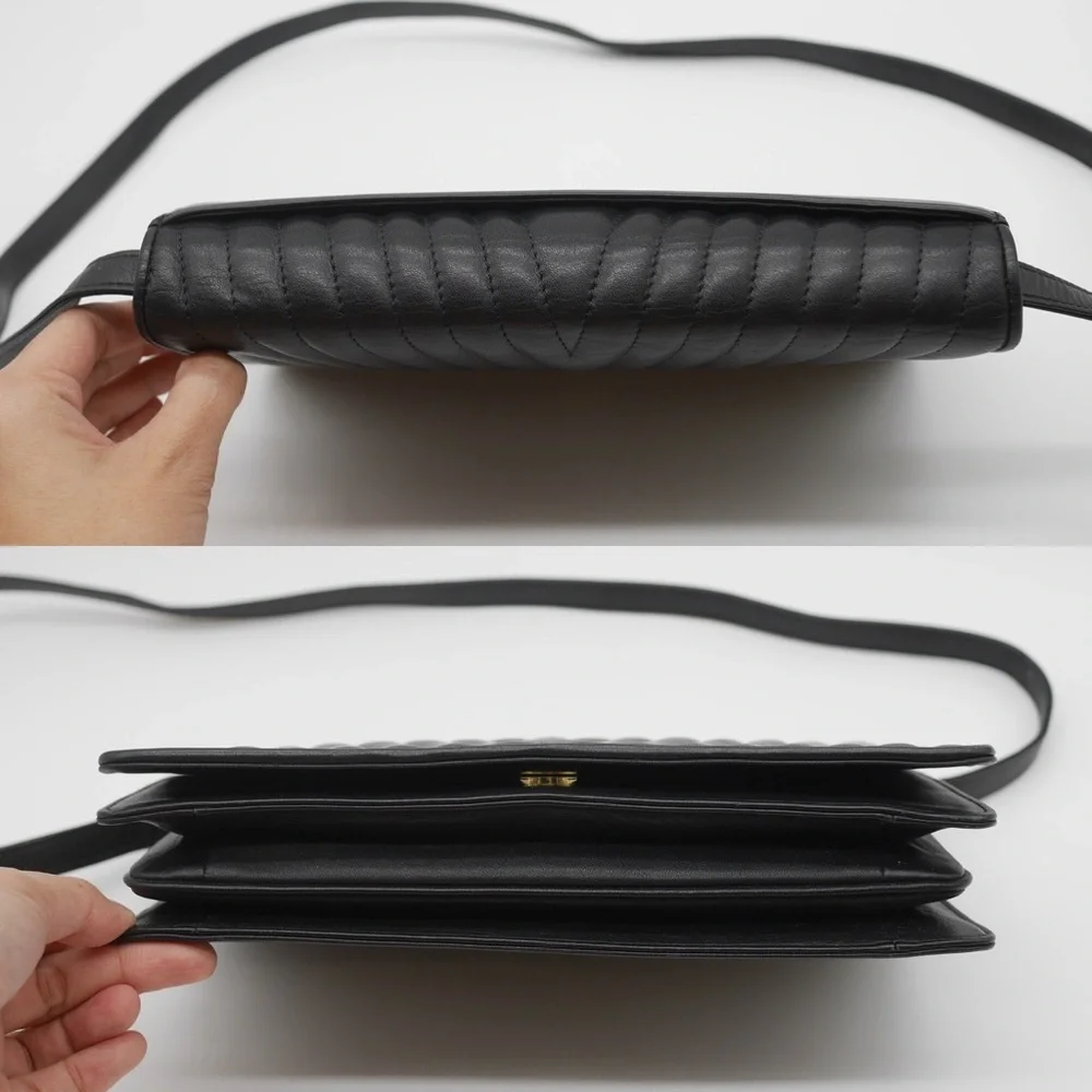 🍓VALENTINO GARAVANI Shoulder Bag